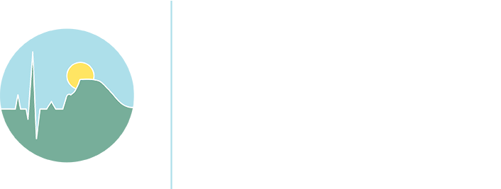 HSRI: Health Sciences Research Institute