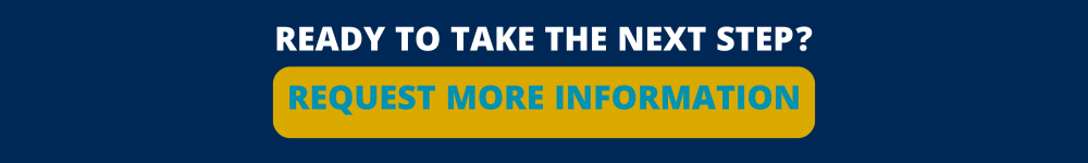 request information