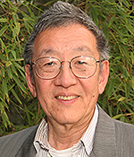 Ray Chiao