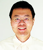 Chih-Chun Chien