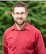 Brian Utter