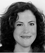Anna Nierenberg