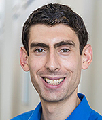 Daniel Beller