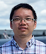 Hui Cai