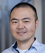 Bin Liu