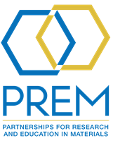 PREM logo