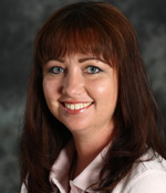 Stephanie Stepp Stephanie Stepp photo