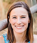 Sarah Loebman